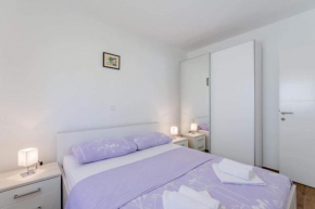 Apartmani Kaja